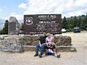 001_Continental_Divide.jpg